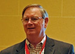 1661881340310 24centerpointnav 1661881340310 24centerpointnav