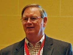 2-4-centerpoint-SB 2-4-centerpoint-SB