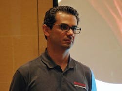 1661881343206 23wearablesnav 1661881343206 23wearablesnav