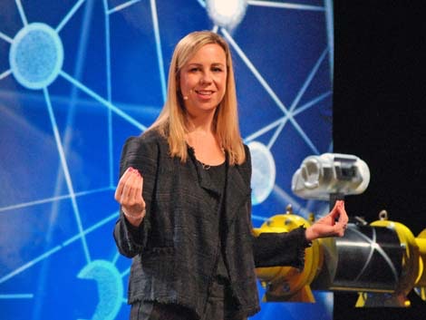 1661881345795 22batchnav