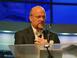 2-1-exxonmobil-300-compressor 2-1-exxonmobil-300-compressor