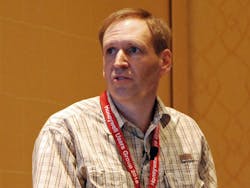 1661881350924 15nova 1661881350924 15nova