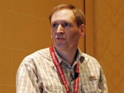 1-5-nova-300 1-5-nova-300