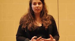 1661881355354 14shellmain 1661881355354 14shellmain