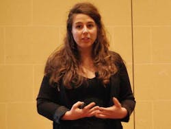 1661881355354 14shellmain 1661881355354 14shellmain