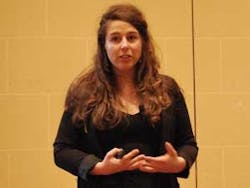 1-4-shell-sb 1-4-shell-sb