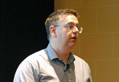 1661881358469 13joebastonefb