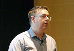 1661881358469 13joebastonefb 1661881358469 13joebastonefb