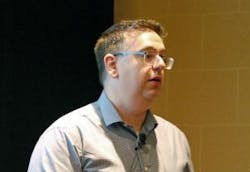 1-3-joe-bastone-300-compressor 1-3-joe-bastone-300-compressor