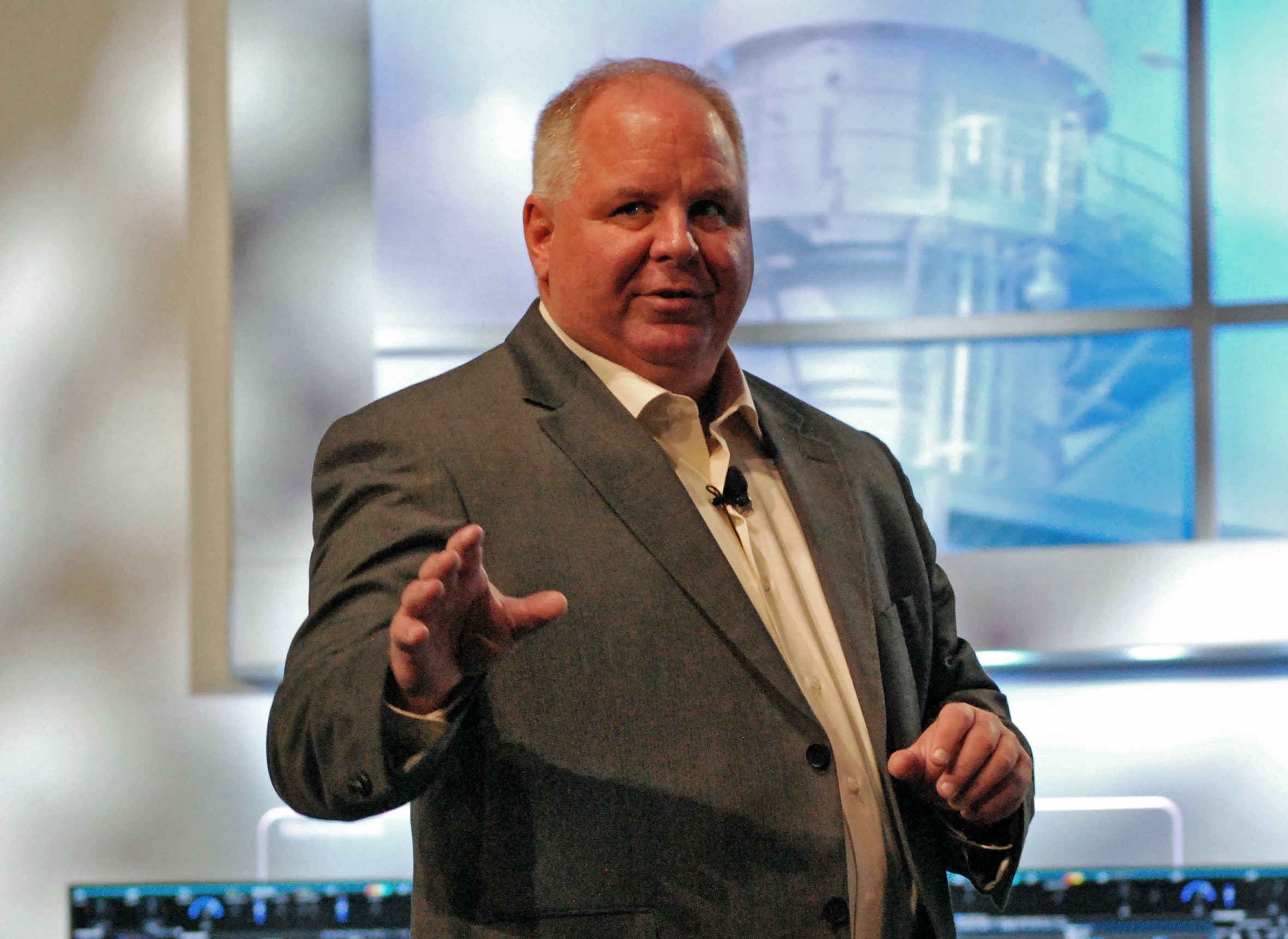 1661881360978 12johnrudolph