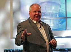 1661881360978 12johnrudolph 1661881360978 12johnrudolph