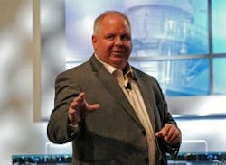 1-2-john-rudolph-300-compressor 1-2-john-rudolph-300-compressor