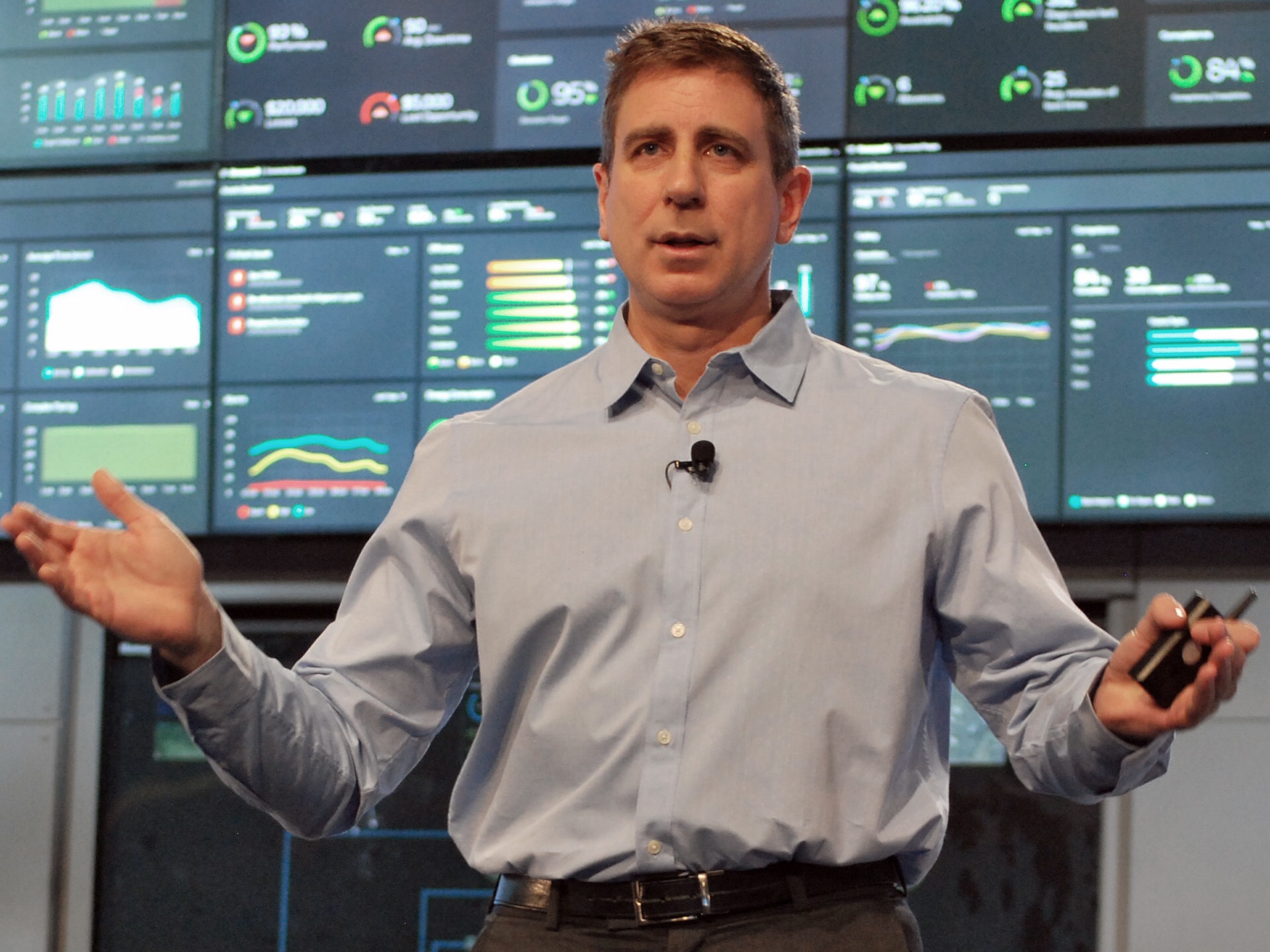 1661881364773 11jasonursohoneywell