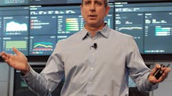 1661881364773 11jasonursohoneywell 1661881364773 11jasonursohoneywell