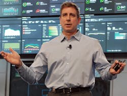 1661881364773 11jasonursohoneywell 1661881364773 11jasonursohoneywell