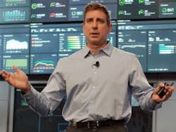 1-1-jason-urso-honeywell-300-compressor 1-1-jason-urso-honeywell-300-compressor