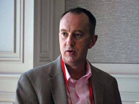 1661881369241 37dhsmain2