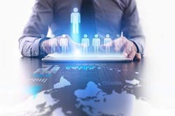 1661881372467 36restrictcontainmain2 1661881372467 36restrictcontainmain2