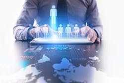 3-6-restrict-contain-SB2 3-6-restrict-contain-SB2