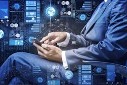 1661881374961 35voicedowntimemain2 1661881374961 35voicedowntimemain2