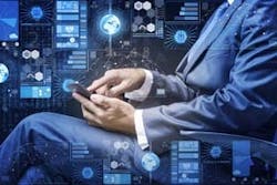 3-5-voice-downtime-SB2 3-5-voice-downtime-SB2