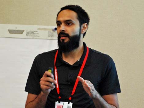 1661881377908 34threatmain