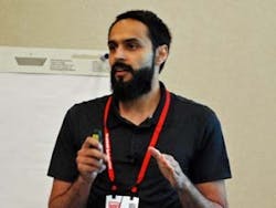 3-4-threat-SB 3-4-threat-SB