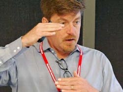 3-2-cisco-SB 3-2-cisco-SB