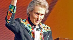 3-1-temple-grandin-MAIN
