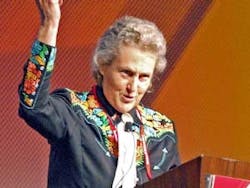 3-1-temple-grandin-SB 3-1-temple-grandin-SB