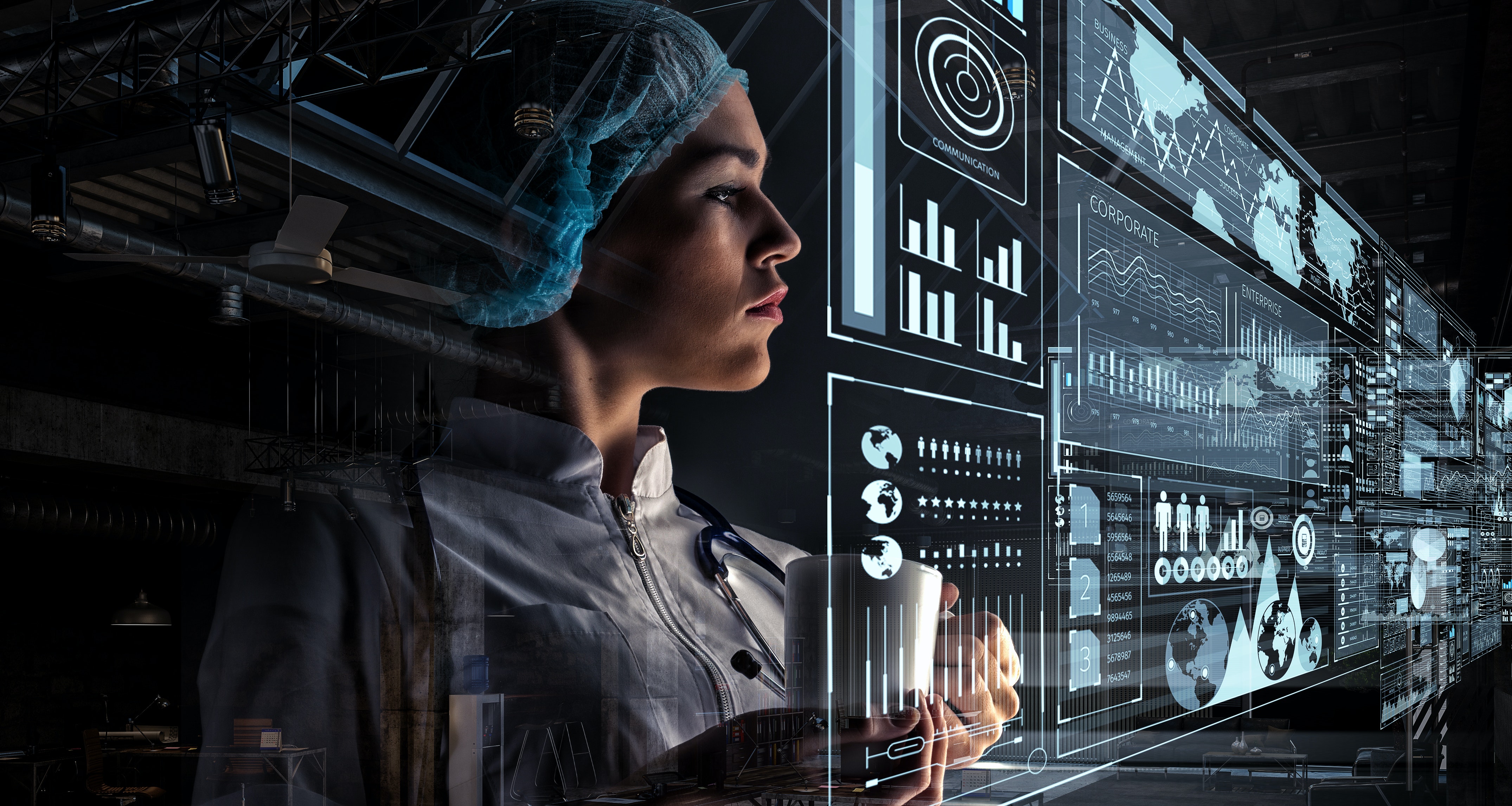 1661881388436 25dataoverload