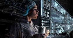 1661881388436 25dataoverload 1661881388436 25dataoverload