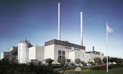 1661881394758 26hamletproteinplantbygning2011 1661881394758 26hamletproteinplantbygning2011