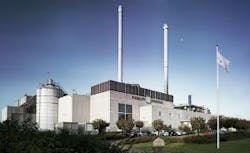 2-6-TechED-Hamlet-Protein-Plant-bygning-2014 2-6-TechED-Hamlet-Protein-Plant-bygning-2014