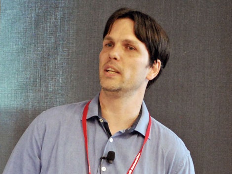 1661881397437 Techedday2story4main