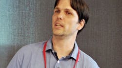 1661881397437 Techedday2story4main 1661881397437 Techedday2story4main