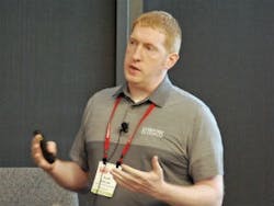 1661881399741 23interstate300 1661881399741 23interstate300