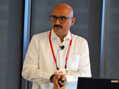 1661881402038 Techedday2story2main