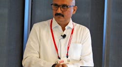 1661881402038 Techedday2story2main 1661881402038 Techedday2story2main