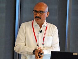 1661881402038 Techedday2story2main 1661881402038 Techedday2story2main