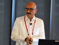 TechED-Day-2-Story2-SB TechED-Day-2-Story2-SB