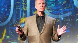 1661881404497 Techedday2story1main 1661881404497 Techedday2story1main