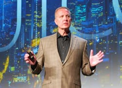 1661881404497 Techedday2story1main 1661881404497 Techedday2story1main