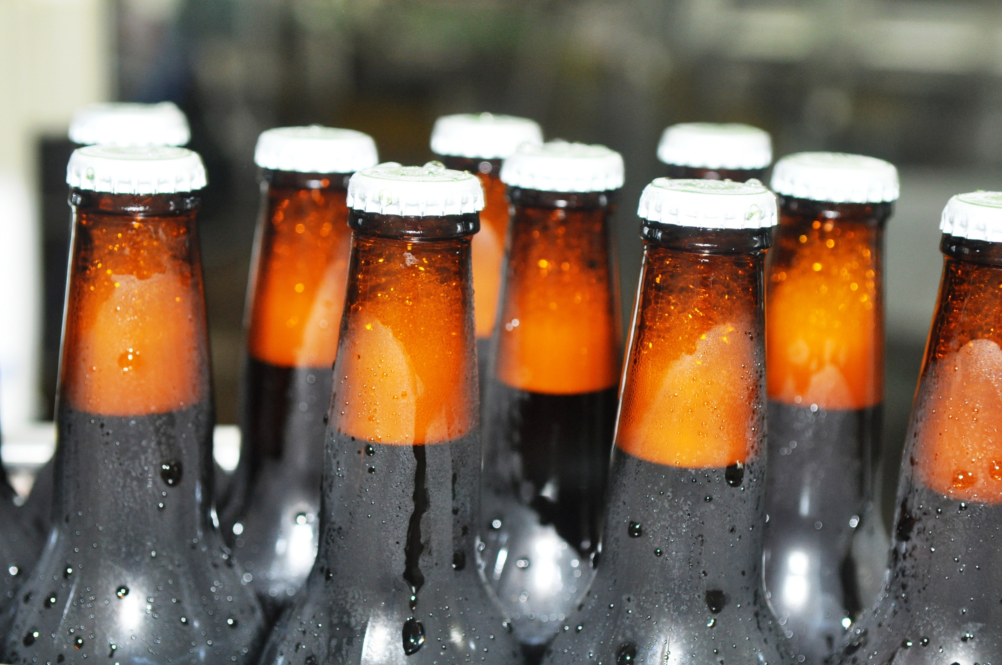 1661881407478 16ownedbrewery0215