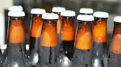 1-6-Owned-Brewery-0215
