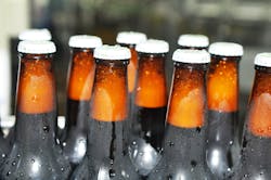 1661881407478 16ownedbrewery0215 1661881407478 16ownedbrewery0215