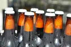 Keeping-craft-brewing-creative-sb Keeping-craft-brewing-creative-sb