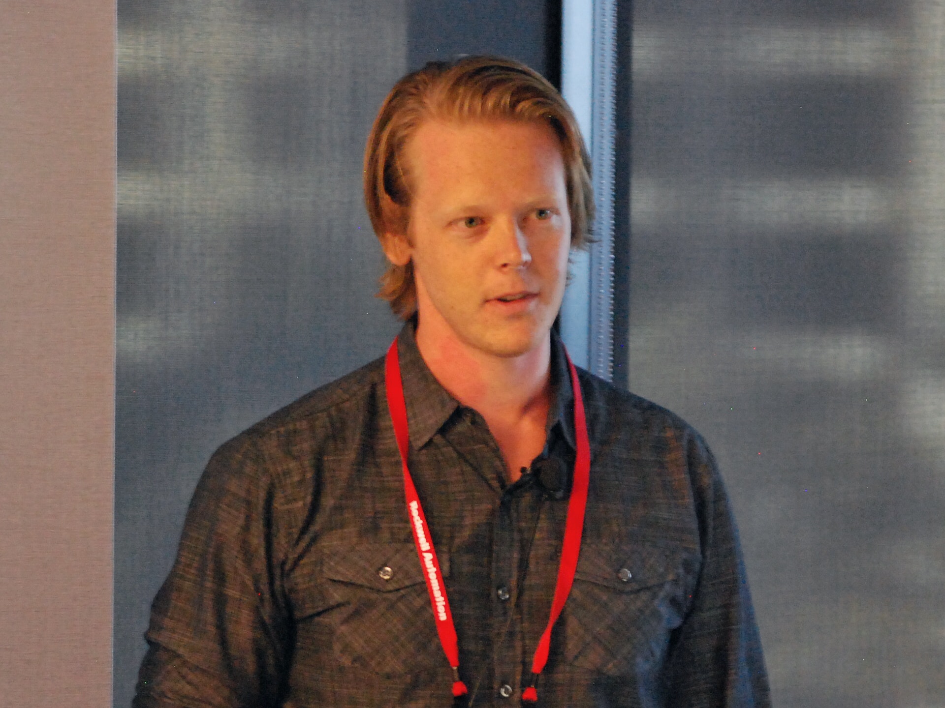 1661881415797 14microsoft