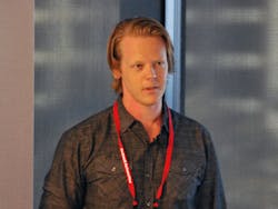 1661881415797 14microsoft 1661881415797 14microsoft