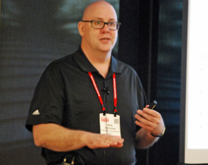 1661881419880 13insights301